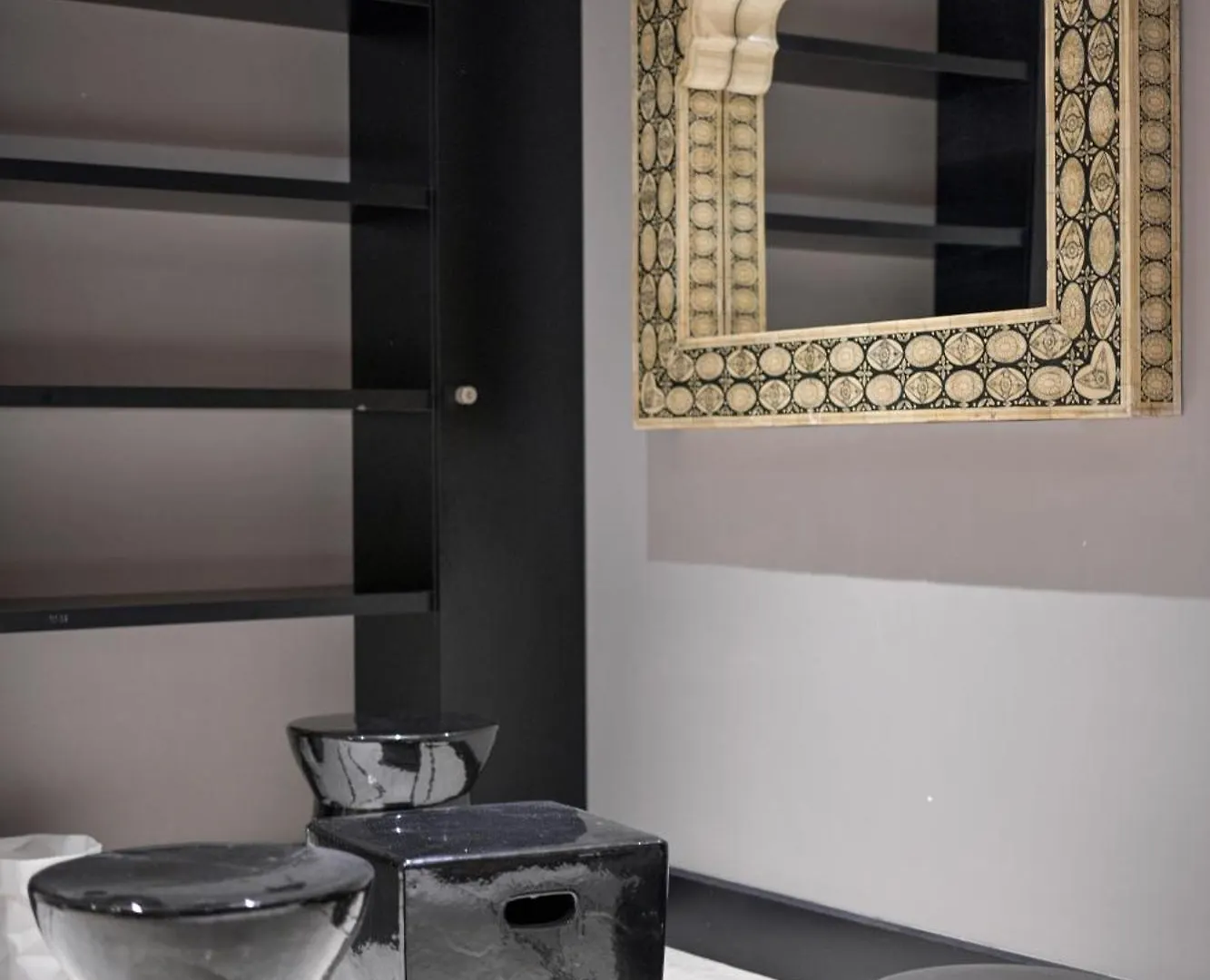 فندق جوليانا 5*